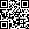 https://khabaronline.ir/xfFCn