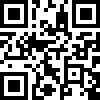 https://khabaronline.ir/x5K82