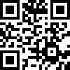 https://khabaronline.ir/xgsBM