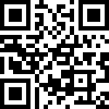 https://khabaronline.ir/x4ptH