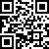 https://khabaronline.ir/xq3Mm