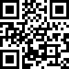 https://khabaronline.ir/xgrzG