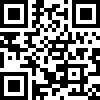 https://khabaronline.ir/xgp5D