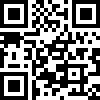 https://khabaronline.ir/x5nqf