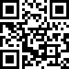 https://khabaronline.ir/xmMxk
