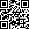 https://khabaronline.ir/xnwks