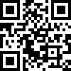 https://khabaronline.ir/x8jGG
