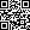 https://khabaronline.ir/xmbNc