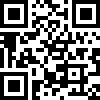 https://khabaronline.ir/x8fBk