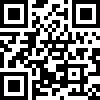 https://khabaronline.ir/xhvWJ