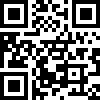 https://khabaronline.ir/xmyys