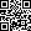 https://khabaronline.ir/x8xqK