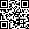 https://khabaronline.ir/x8ts8