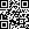https://khabaronline.ir/xkLpt