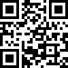 https://khabaronline.ir/x43mG