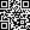 https://khabaronline.ir/xhtz5