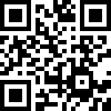 https://khabaronline.ir/xh49F