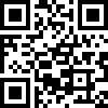 https://khabaronline.ir/x4NyJ