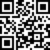 https://khabaronline.ir/x78wS