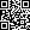 https://khabaronline.ir/xfCpQ