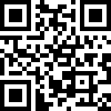 https://khabaronline.ir/x8J4R