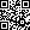https://khabaronline.ir/xn8dv