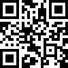 https://khabaronline.ir/xggwq
