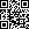 https://khabaronline.ir/xhVJz