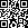 https://khabaronline.ir/xjDny