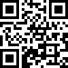 https://khabaronline.ir/xjwnk