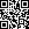 https://khabaronline.ir/xnrRT