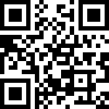 https://khabaronline.ir/x8YTc