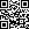 https://khabaronline.ir/x434k