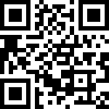 https://khabaronline.ir/xgzdp