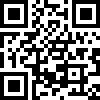 https://khabaronline.ir/xfdN6