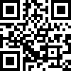 https://khabaronline.ir/xphBP