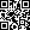 https://khabaronline.ir/xg3WM