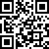 https://khabaronline.ir/x7JvW