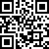 https://khabaronline.ir/xzcr