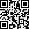 https://khabaronline.ir/x8fTj
