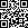 https://khabaronline.ir/x4pJh