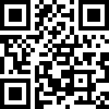 https://khabaronline.ir/xf6xt