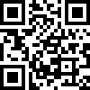https://khabaronline.ir/x6cpS