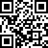 https://khabaronline.ir/xdVGc