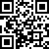 https://khabaronline.ir/x44nr