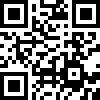 https://khabaronline.ir/x5ht6