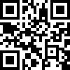 https://khabaronline.ir/xkFfX