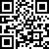 https://khabaronline.ir/xpq2v