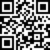 https://khabaronline.ir/x8qh5