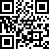 https://khabaronline.ir/xnXVs